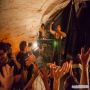 20150522_22-57-06_IMG_3934